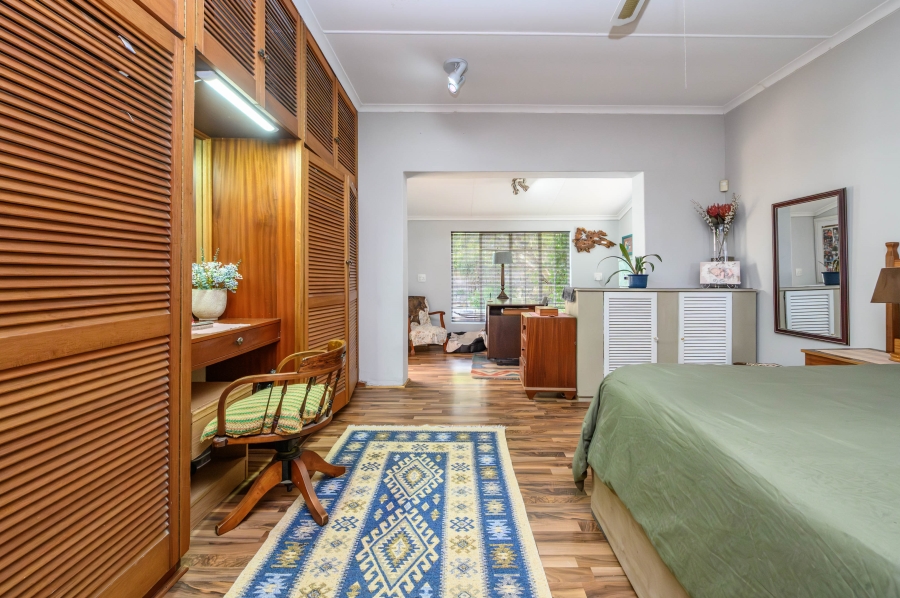 4 Bedroom Property for Sale in Vanes Estate Eastern Cape